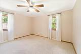 1213 Elm Street - Photo 21