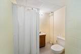1213 Elm Street - Photo 23