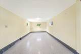 1213 Elm Street - Photo 25