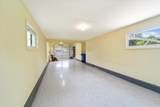 1213 Elm Street - Photo 26
