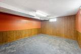 1213 Elm Street - Photo 28