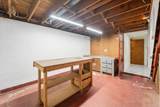 1213 Elm Street - Photo 29