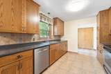 1213 Elm Street - Photo 8