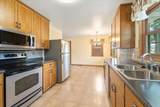 1213 Elm Street - Photo 10