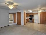 3649 Pheasant Lane - Photo 4