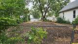 631 Wallgate Avenue - Photo 1