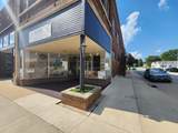 123 Bremer Avenue - Photo 11
