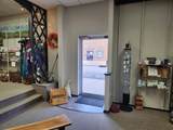 123 Bremer Avenue - Photo 5