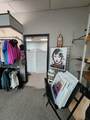 123 Bremer Avenue - Photo 8