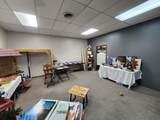 123 Bremer Avenue - Photo 9
