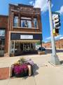 123 Bremer Avenue - Photo 10
