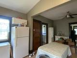 808 Franklin Street - Photo 12
