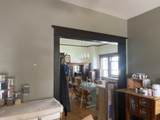 808 Franklin Street - Photo 13