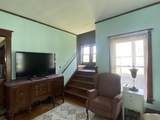 808 Franklin Street - Photo 16