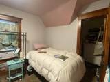 808 Franklin Street - Photo 20