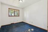 2556 Logan Avenue - Photo 11