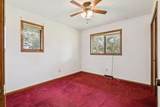 2556 Logan Avenue - Photo 12
