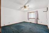 2556 Logan Avenue - Photo 14