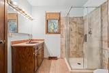 2556 Logan Avenue - Photo 15