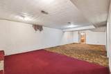 2556 Logan Avenue - Photo 16