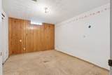 2556 Logan Avenue - Photo 18