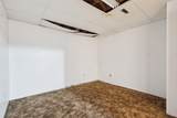 2556 Logan Avenue - Photo 19