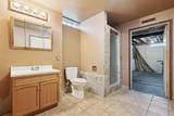 2556 Logan Avenue - Photo 20