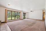 2556 Logan Avenue - Photo 3