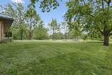 2556 Logan Avenue - Photo 21
