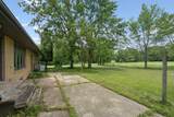 2556 Logan Avenue - Photo 24