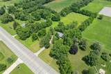 2556 Logan Avenue - Photo 26