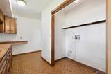 2556 Logan Avenue - Photo 10