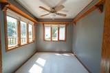 610 7th Ave - Photo 11