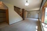 610 7th Ave - Photo 18