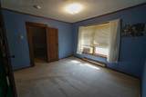 610 7th Ave - Photo 20