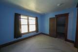 610 7th Ave - Photo 22