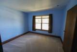 610 7th Ave - Photo 23