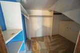 610 7th Ave - Photo 24