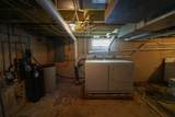 610 7th Ave - Photo 33