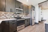 4018 Keagles Crossing - Photo 12