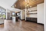 4018 Keagles Crossing - Photo 14
