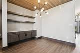 4018 Keagles Crossing - Photo 15