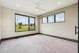 4018 Keagles Crossing - Photo 17