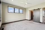 4018 Keagles Crossing - Photo 18
