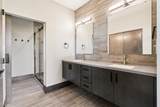 4018 Keagles Crossing - Photo 19
