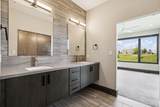 4018 Keagles Crossing - Photo 20