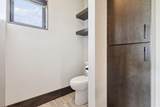 4018 Keagles Crossing - Photo 23