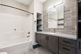 4018 Keagles Crossing - Photo 24