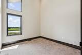 4018 Keagles Crossing - Photo 25