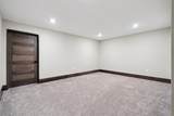 4018 Keagles Crossing - Photo 26